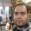 تصویر پروفایل جواد تیموری زردالوئی