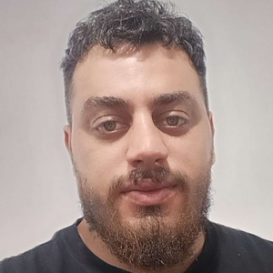 میلاد امیری