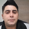 تصویر پروفایل محسن نامی
