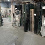 امید عباس زاده گوجه