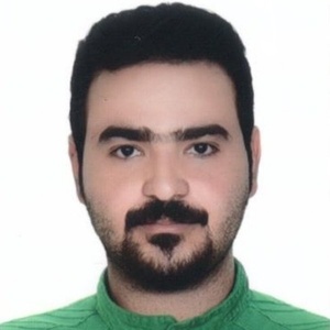 بنیامین رفیعی