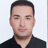 فردین صادق