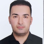 فردین صادق