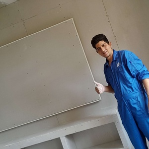 ابراهیم الیاسی