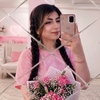 فاطمه ستوده کوزه گرانی