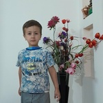 سید مجید حسینی