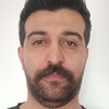 مسعود سلطانی