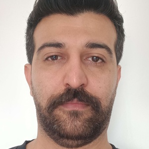 مسعود سلطانی