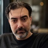 امیرحسین مجتهدی بیدآبادی