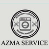 نیما نوروزی