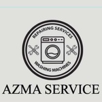 نیما نوروزی