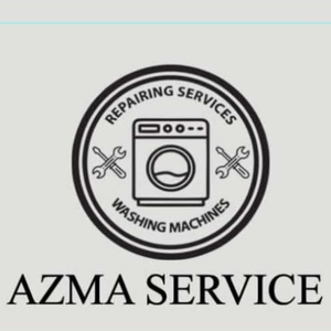 نیما نوروزی