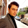 تصویر پروفایل Jafar Khodadad