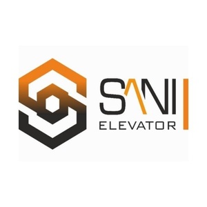 محمودرضا طامهی