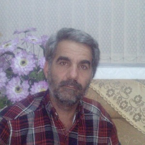 سعید