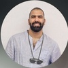 محسن گودرزی