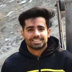 بابک سهندی ملک