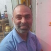 محمد حسین پرچمی