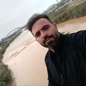 سعید موسی زاده