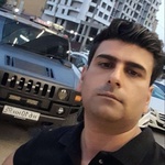 یونس یاوری