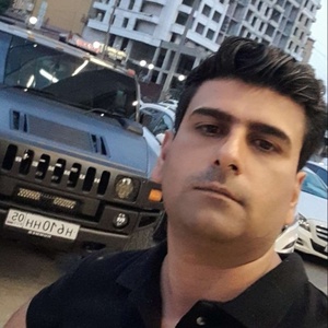یونس یاوری