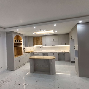 سیدمحمد ذوالفقاری