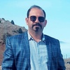 علی اسمعیل زاده