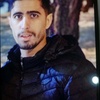 امیرحسین سمیع زاده