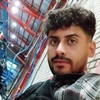 مهران حداد