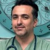 علیرضا  جباری