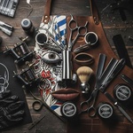 هادی مهدی پور