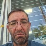 حسین مرزندی