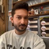 عکس کاربر فرشاد ضیایی