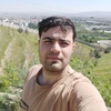 سعید بداقی