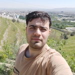 سعید بداقی
