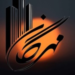 سیدعلی صادقیان