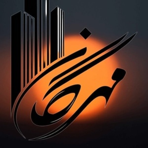 سیدعلی صادقیان