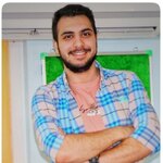 محمد عرفان محمودیان اقدم