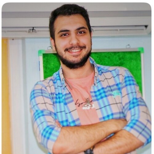 محمد عرفان محمودیان اقدم