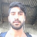 علی نوری