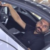 محسن وحیدی سیار