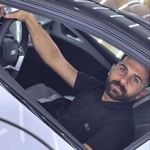 محسن وحیدی سیار