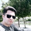 عبدالرئوف شهبازی