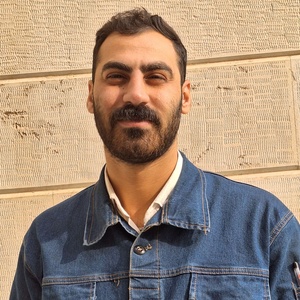 صابر اکبری گلوردی