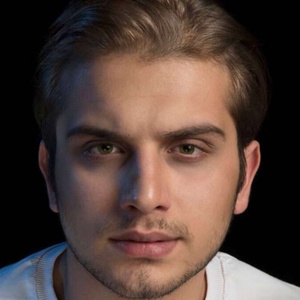 فرزاد تفکیلی