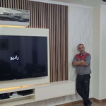 مصطفی منصف بجارپسی