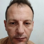 مجید قلیزاده قولان