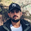 میلاد سیف