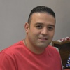 محمدمهدی کاظمی