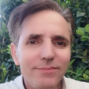 محمدتقی حدادی